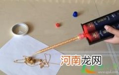 美缝冬天可以做吗