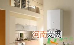 壁挂炉取暖是用电还是用气