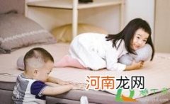 床上可以放什么除湿