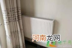 暖气接头渗水用什么胶