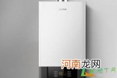 壁挂炉缺水了会不会炸