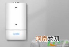 壁挂炉缺水会烧坏吗