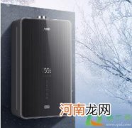 壁挂炉水用一年一清理吗