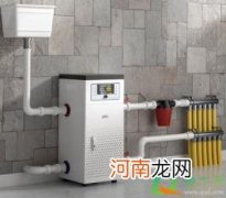 壁挂炉开了就不能关吗