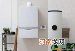 新壁挂炉不用放几年会坏吗