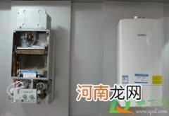 壁挂炉人不在家开着安全吗