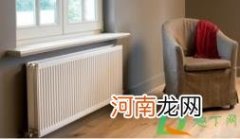 自己在家怎么清洗暖气片和管道