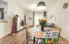 电热风取暖器每小时多少度电