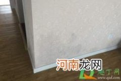 房间喷了除霉剂多久可以睡觉