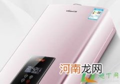 壁挂炉水压总是慢慢升高