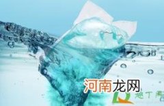 洗衣凝珠滚筒洗衣机可以用吗