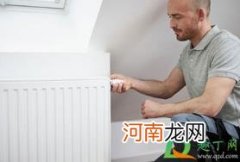 壁挂炉显示e1是不是没天然气了
