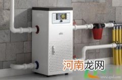 壁挂炉取暖关闭一个房间省气吗