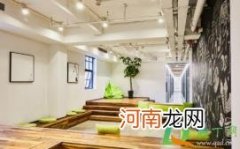 壁挂炉取暖一天的费用100平米