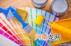 乳胶漆第一遍刷完第二遍要多久才可以刷