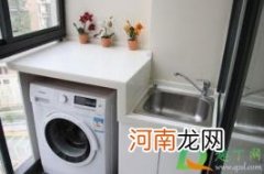 洗衣机滚筒好还是波轮好