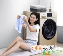 滚筒洗衣机把手折断怎么修理