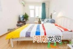 暖气片最后一组可以关吗