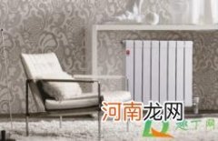 暖气不热放出来是凉水怎么回事