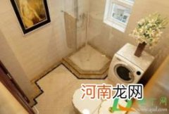 坐便器飞小虫子怎么处理