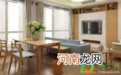 暖气没堵就是不循环怎么回事