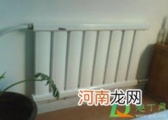 暖气管漏水用什么胶带补漏