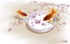 如果***大脑跟身体的联系 提高持久度的运动