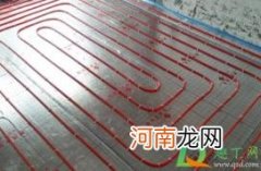 地暖管清洗200块钱贵吗