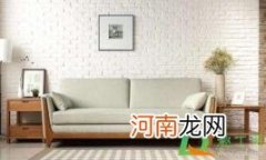 沙发垫怎么固定不会跑