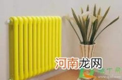 暖气进水热回水不热怎么办