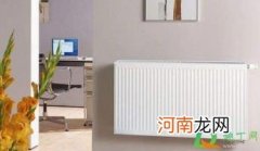 暖气不热放水放到什么程度就不用放了呢