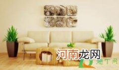 地暖不热怎么放水才能热