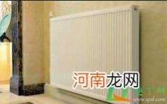 一楼供暖是不是不好