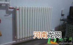 怎样让暖气回水循环快