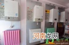 地暖不热跟壁挂炉有没有关系