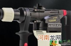 装修电钻的声音对胎儿影响大吗