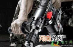 装修电钻声音要几天