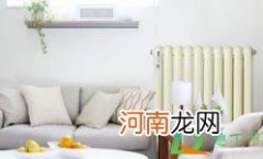 旧房装暖气大概多少钱一平