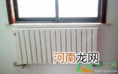 老暖气片不热解决办法怎么办