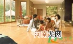 全屋地暖一天电费多少