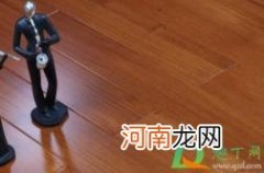 家装地暖多少钱一平方
