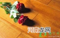 地暖水暖好还是电暖好