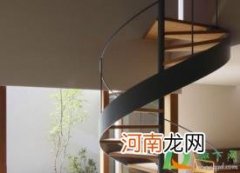 3米高楼梯踏步多少个