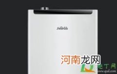 集中供暖暖气不热怎么解决