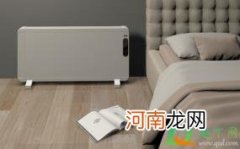 集中供暖先开供水还是先开回水