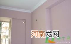 白墙发黄有什么办法变白