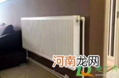 暖气片安装价格大概多少钱