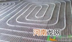 地暖保温板哪种好