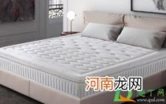 床垫里有稻草是怎么回事