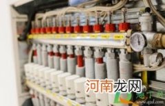 楼下没供暖对楼上影响大吗